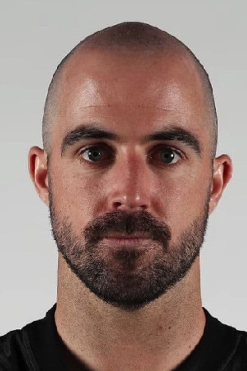 Steele Sidebottom profile photo