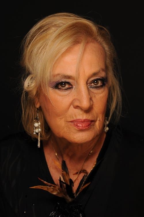 Lale Belkıs profile photo