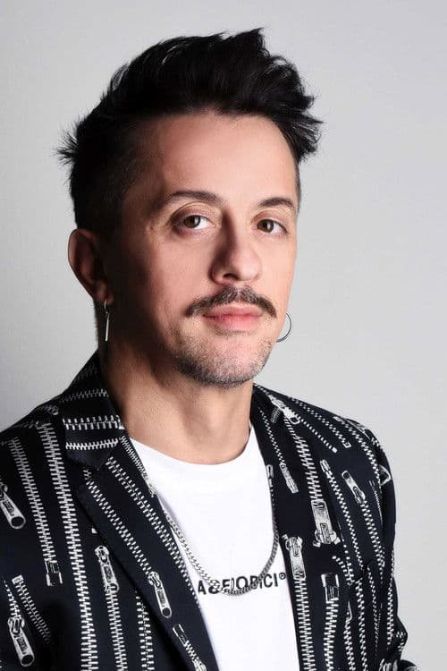 Dardust profile photo