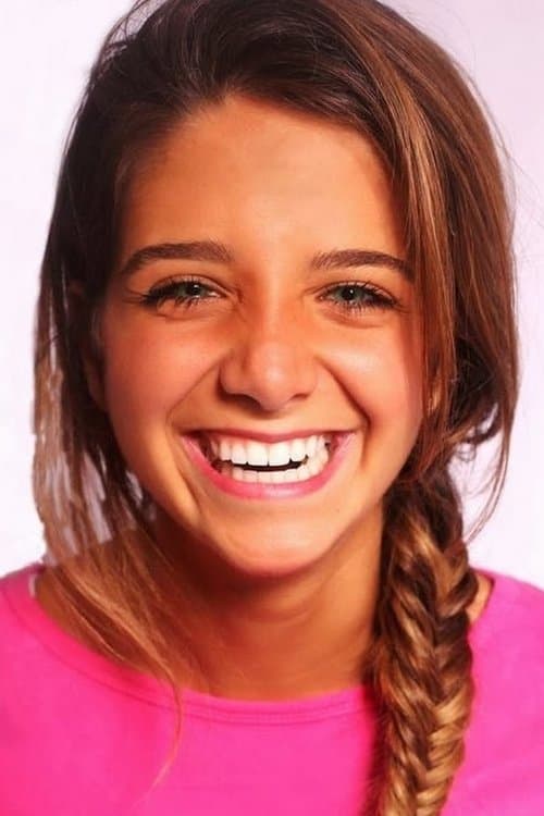 Ana Vitória Bastos profile photo