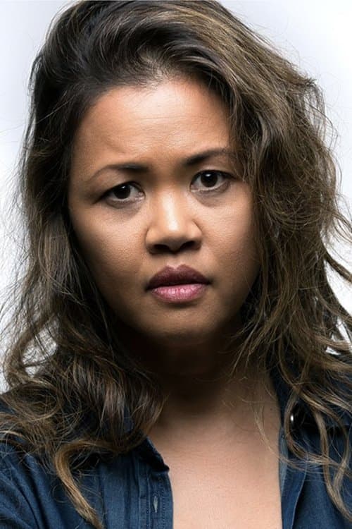 Tracie Filmer profile photo