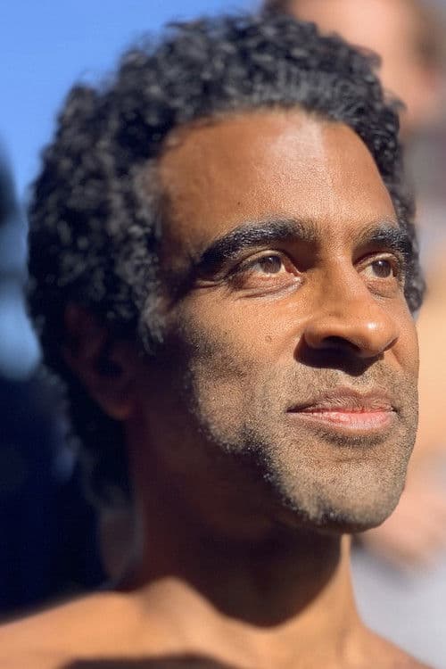 Obi Ndefo profile photo