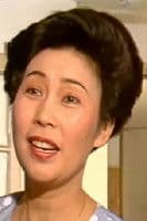 Jiang  Yaobin profile photo