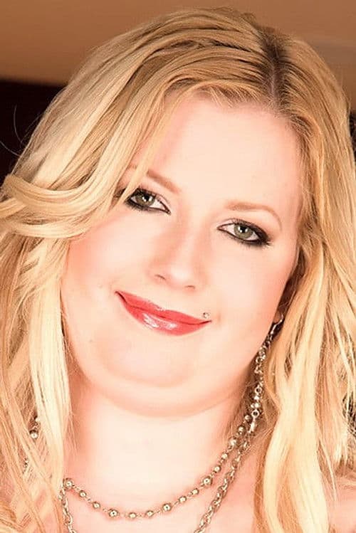 Anna Beck profile photo