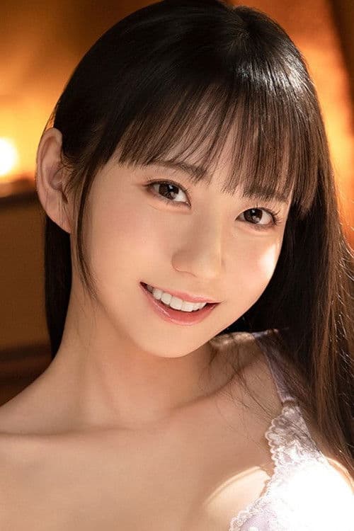 Mia Nanasawa profile photo