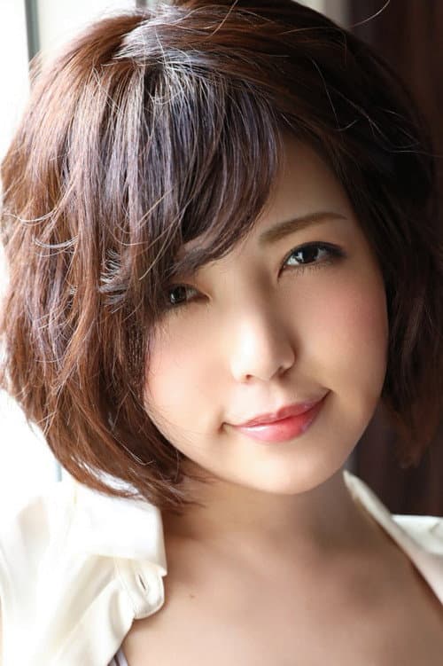 Reiko Nagaoka profile photo