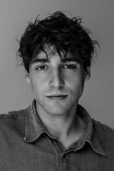 Jiří Chadraba profile photo