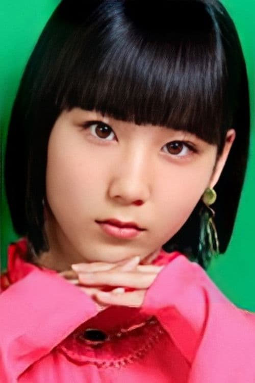 Kisaki Ebata profile photo