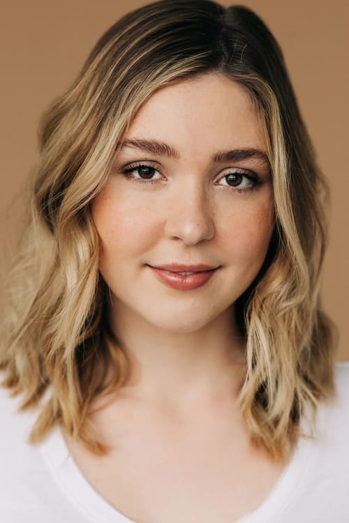 Cozi Zuehlsdorff profile photo