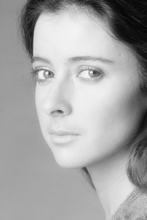 Emma Jacobs profile photo