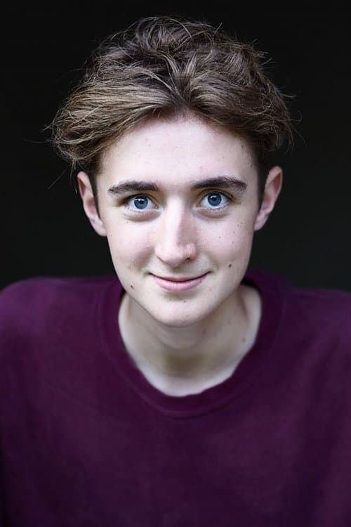 Luke Piplies profile photo