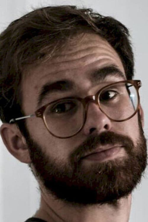 Manué Sánchez profile photo