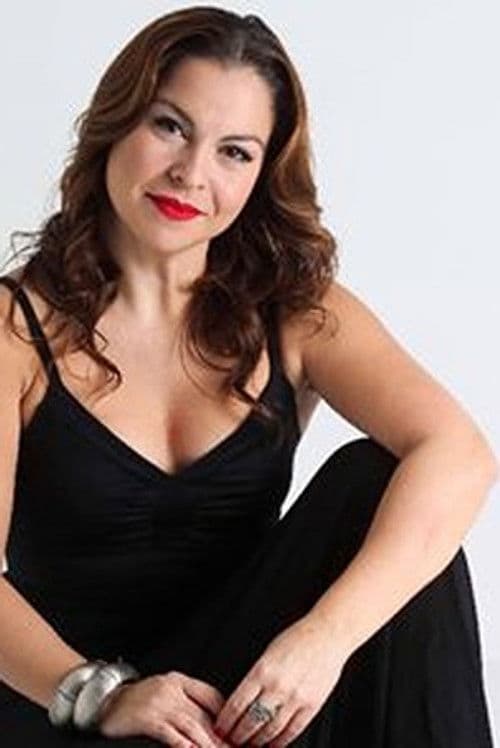 Wanda Sais profile photo