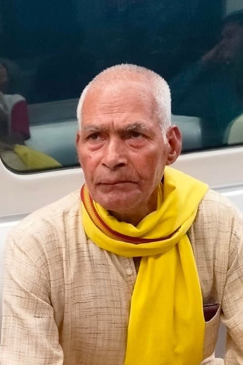 Jagdish Bahadur Singh profile photo