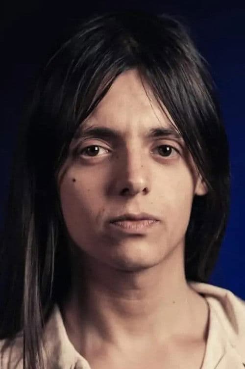 Lucio Corsi profile photo