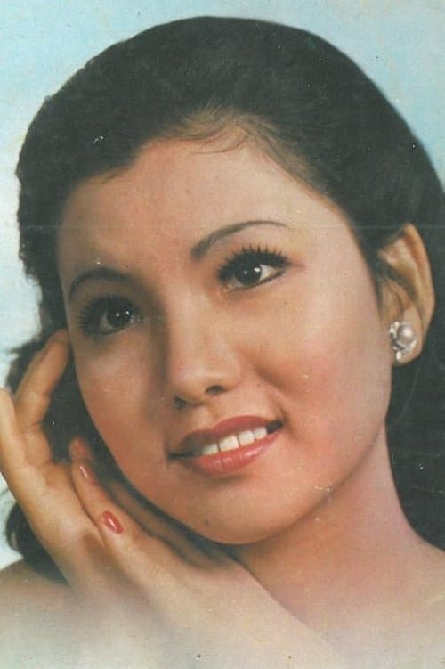 Yeom Bok-sun profile photo