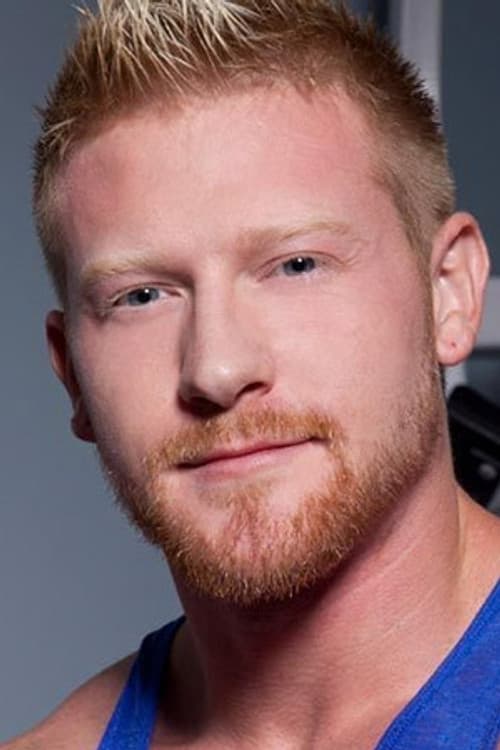 Max London profile photo