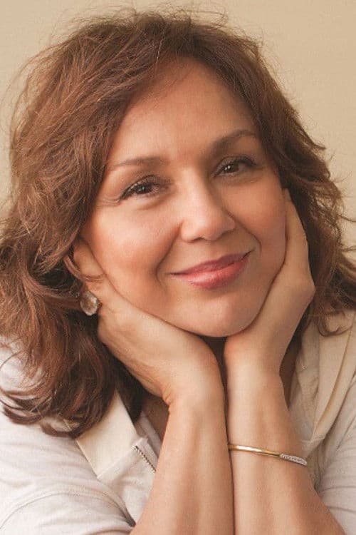 Jane Duboc profile photo