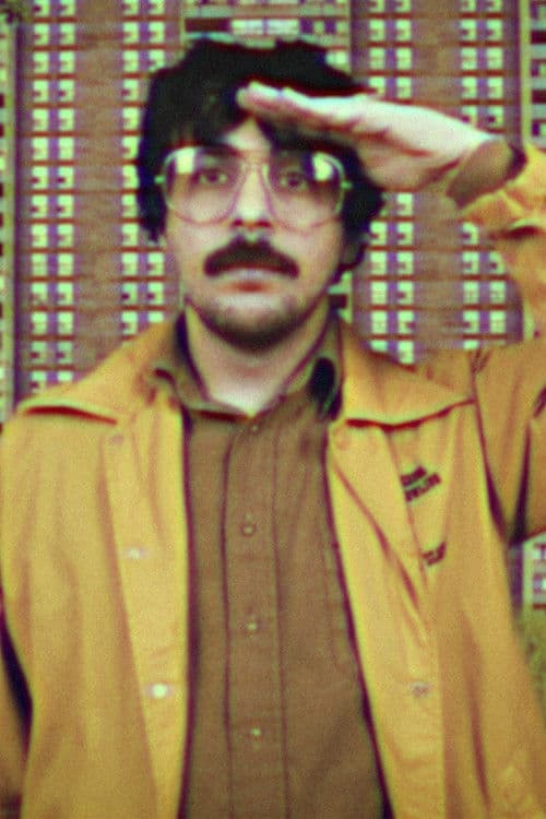 Vincenzo Nappi profile photo