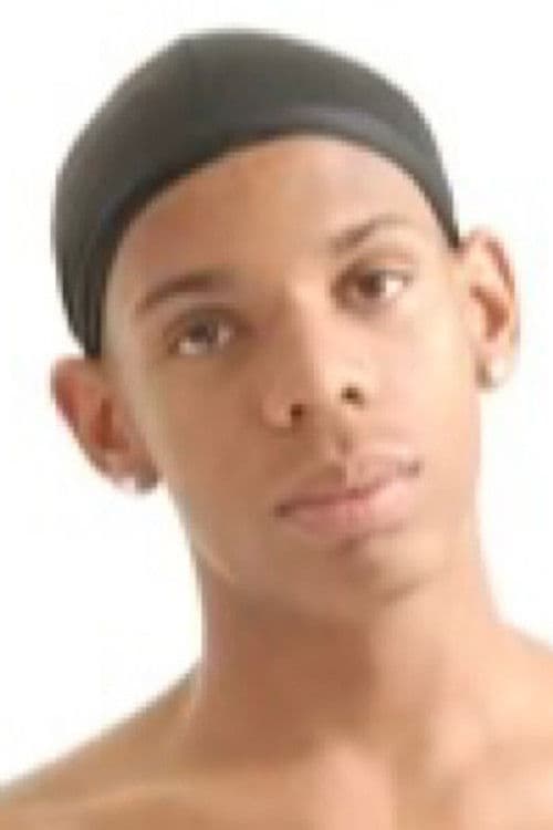 Rican-Papi profile photo