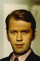 Leonid Dyachkov profile photo