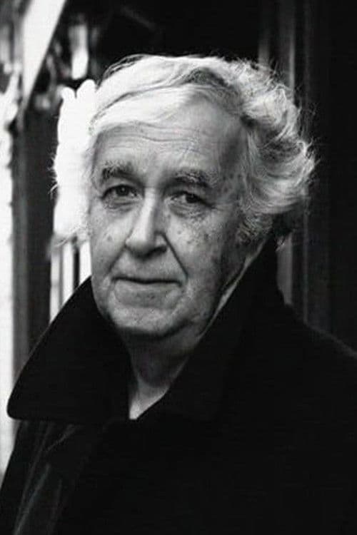 Ricardo Preve profile photo