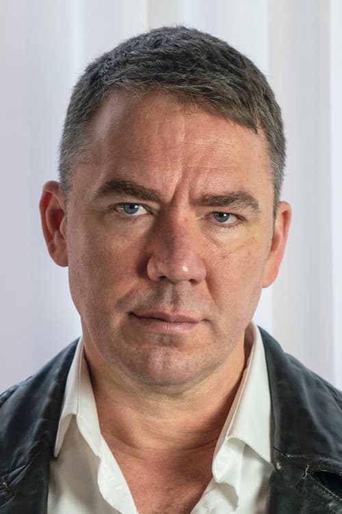 Rainer Gerdes profile photo
