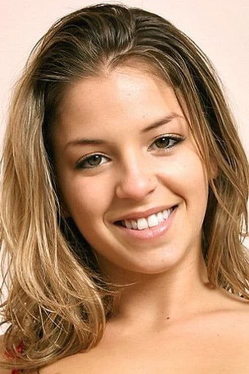 Autumn Bliss profile photo