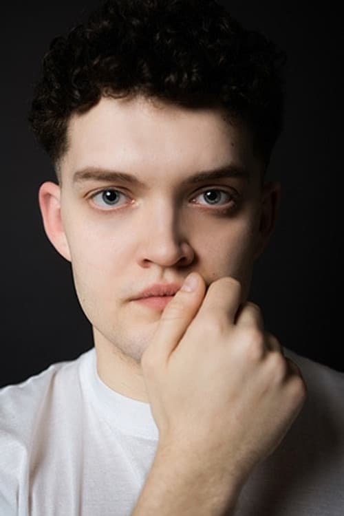 Alexander Gustavsson profile photo