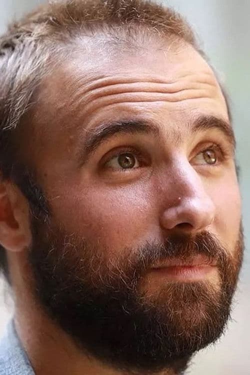 Lucas Bonnifait profile photo