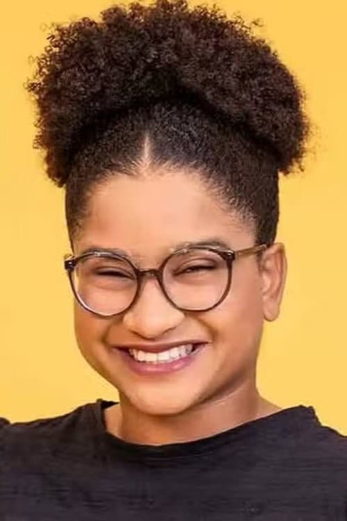 Milena Moreira profile photo