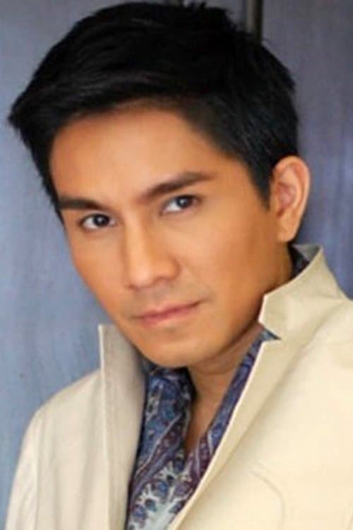 Phutanate Hongmanop profile photo