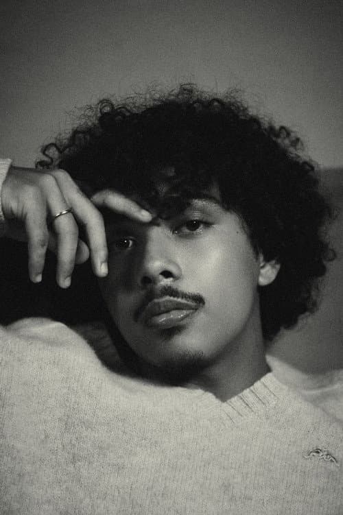 Lucas Verbena profile photo