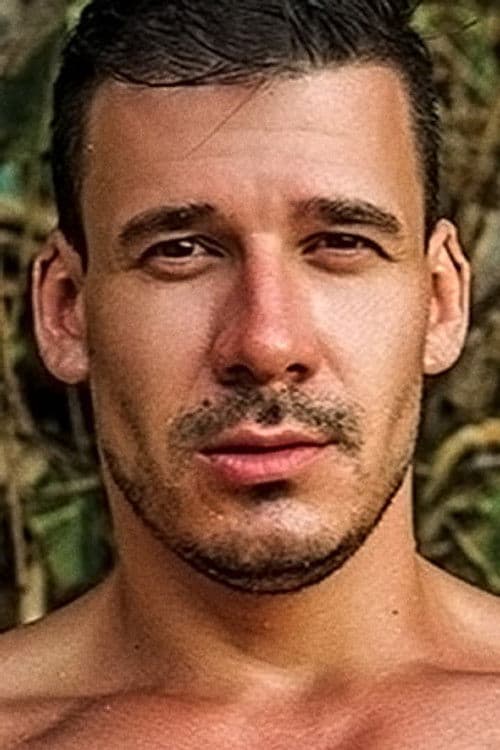 Roman Berman profile photo