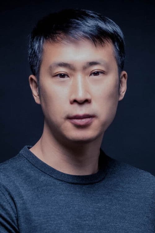 Xun Liang profile photo