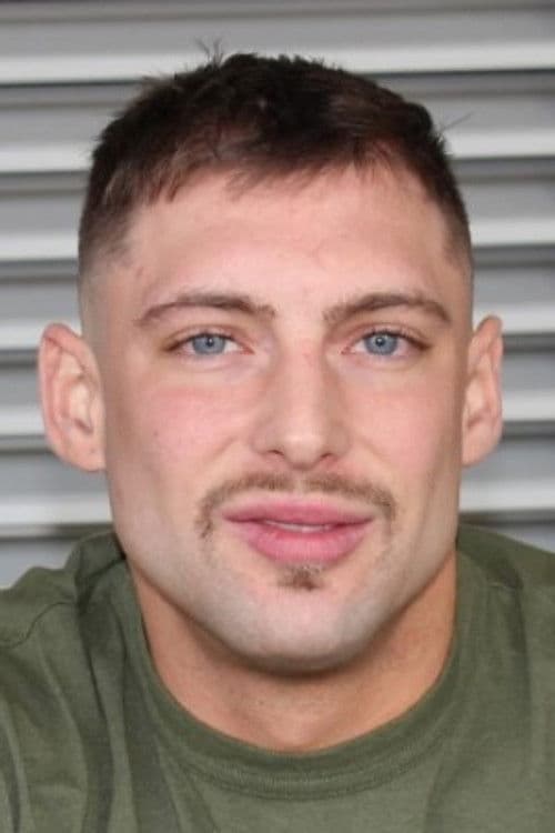 Calvin profile photo