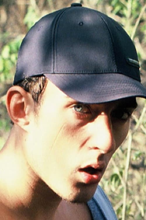 Fayed Kaci profile photo