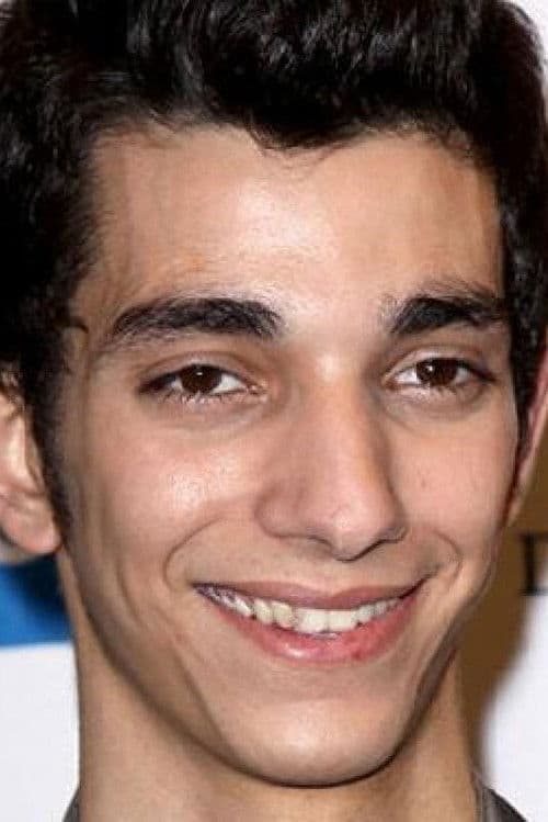 Samir Makhlouf profile photo