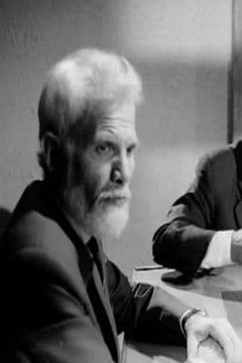 Abdel Qader Hussein profile photo