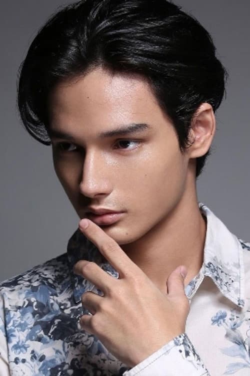 Kevin Faulky profile photo