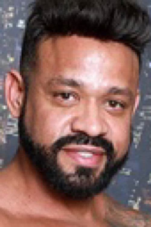 Felipe Duran profile photo