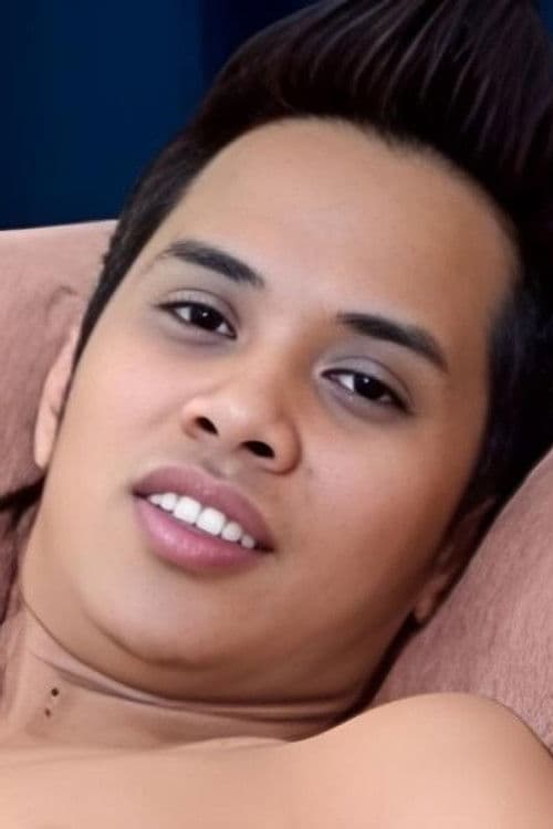 Gilbert Carreon profile photo