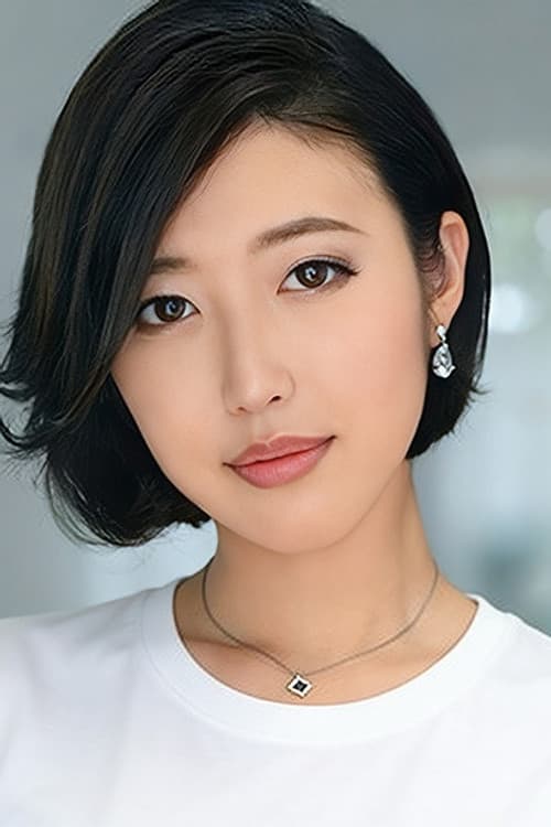 Asahi Mizuno profile photo