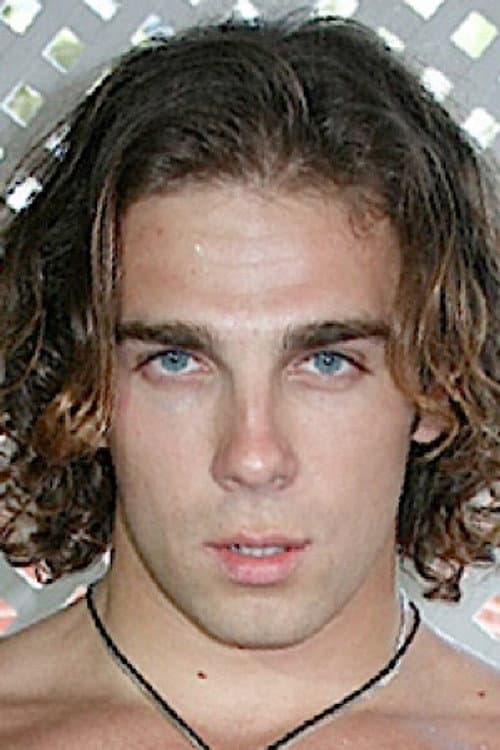 Jason Zeno profile photo