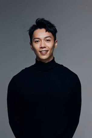Kyle Lee profile photo