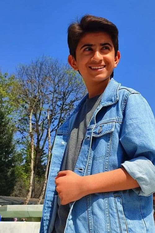 Kadir Bertan profile photo