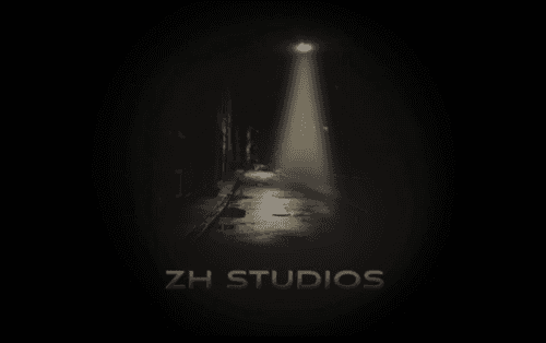 ZH Studios