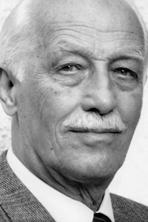 Peter Böhlke profile photo