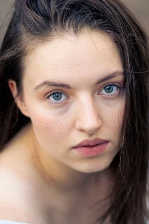 Paolina Neugebauer profile photo