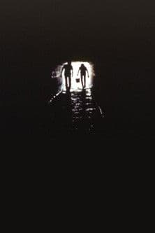 Brothers of the Creek poster